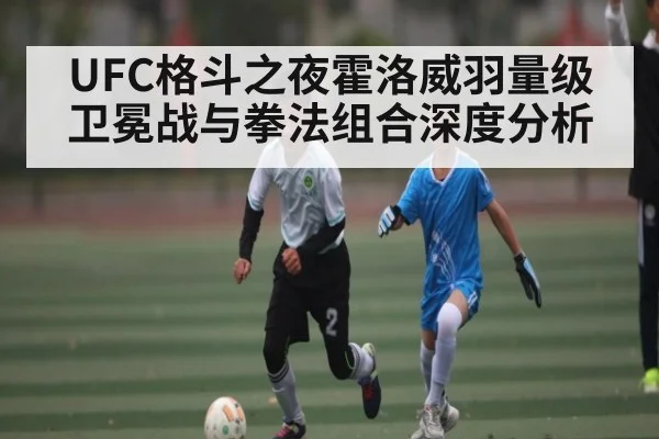 UFC格斗之夜霍洛威羽量级卫冕战与拳法组合深度分析（kaiyun）