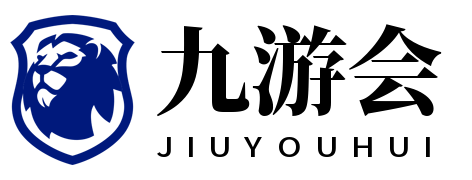 开云-热内西奥：自己失误导致丢球 有信心打好第二回合