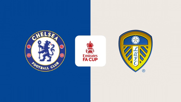 开云体育-切尔西vs利兹联首发：恩佐先发，加纳乔、佩德罗出战，帕尔默替补